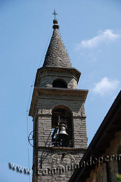 09 04394 Santuario del Perello.JPG